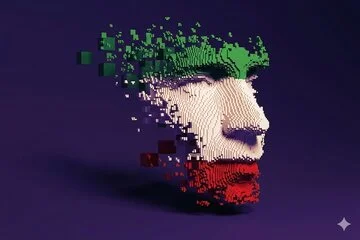 تهدید حذف دائمی هویت دیجیتال کاربران ایرانی / اینستاگرام، تلگرام، واتساپ و گوگل چه زمان حساب کاربران را حذف می‌کنند؟