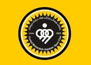 جدال سپاهان و فدراسیون بر سر مجوز آسیایی / AFC تکلیف را روشن کرد