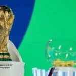 جدول شانس قهرمانی جام جهانی ۲۰۲۶ مشخص شد+ عکس