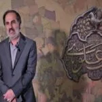 جشنواره «روایت علوی» به حفظ و انتقال نمایش‌های آئینی کمک می‌کند
