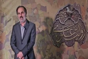 جشنواره «روایت علوی» به حفظ و انتقال نمایش‌های آئینی کمک می‌کند