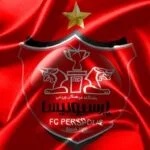جنجال در فوتبال ایران / شکایت وزیر ورزش از مدیرعامل پرسپولیس لو رفت