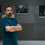 جنگ رمضان به روایت دوربین‌ها؛ این نمایشگاه همه واقعیت جنگ نیست