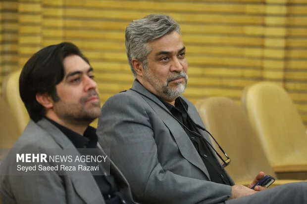 «جونمون» با اجرای زوج بازیگر ضبط شد؛ این رئالیتی شو نمونه خارجی ندارد