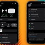 خداحافظی با اسکرول‌های طولانی/ منوی تنظیمات ایرپاد در iOS 27 کاملاً دگرگون شد