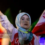 خواننده هوش مصنوعی یک آهنگ دیگر منتشر کرد؛ شنیدن «یاالله» آوین