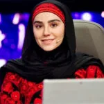 داور «کاپیتان» از بازخوردها گفت؛ ایجاد انگیزه در علاقه‌مندان به ورزش