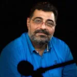 در هیچ طوفانی لنگرگاه خود را گم نمی‌کنیم؛ جاری شدن ایمان در دل اجتماع