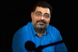 در هیچ طوفانی لنگرگاه خود را گم نمی‌کنیم؛ جاری شدن ایمان در دل اجتماع