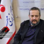 «دیوار دین» میرفتاح در راه است؛ ادای دین به بزرگان هنر و ادب