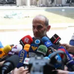 رئیس صداوسیما: حضور ملت مبعوث در جشن غدیر امسال باشکوه‌تر می‌شود