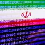 رتبه ایران در شاخص خاموشی اینترنت / طبقاتی‌کردن اینترنت با ذات علم در تضاد است