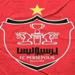 روند انتخاب نمایندگان ایران برای حضور در آسیا / پرسپولیس قطعا نماینده ایران نیست
