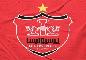 روند انتخاب نمایندگان ایران برای حضور در آسیا / پرسپولیس قطعا نماینده ایران نیست