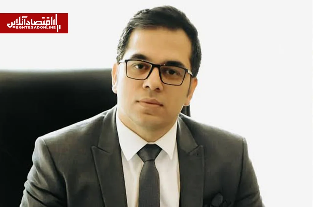 چشم بازارها به ژنو | آیا توافق می‌تواند مسیر دلار، طلا و بیت‌کوین را تغییر دهد؟