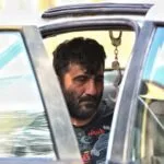 سینمای کوتاه فرصتی برای اندیشه‌ورزی؛ بازیگری خلق یک انسان جدید است