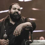 «شاه عشق» رضا صادقی معرفی شد؛ ترانه‌ای برای یک روز مهم