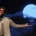 شنونده تازه ترین تک آهنگ علی زندوکیلی باشید؛ تجربه یک «خواب پریشان»