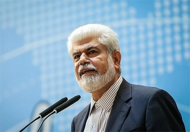 شهریاری: القای برتری مطلق داروی خارجی نگران‌ کننده است
