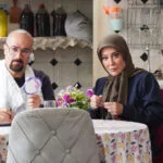 شوخی با رئیس جمهور خط قرمز نیست/ تلاش کردیم داغ جنگ برای مخاطب کم شود