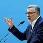 ظفرقندی: با کمبود تخت روانپزشکی مواجه ایم