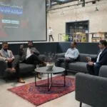 عبور از بازار سنتی ساختمان؛ فناوری چگونه به کمک «وس» آمده است؟