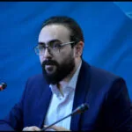 عید غدیر امسال متفاوت از هرسال است؛ تکامل مفهوم ولایت‌پذیری