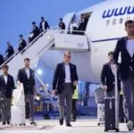 قانون ویژه برای تیم ملی ایران / جزئیات ورود و خروج بازیکنان برای جام جهانی ۲۰۲۶ اعلام شد