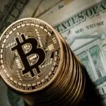 قیمت ارز‌های دیجیتال امروز چهارشنبه ۲۰ خرداد ۱۴۰۵ / آخرین قیمت بیت‌کوین اعلام شد
