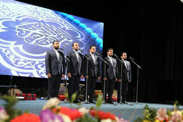 مروری بر تولید چند تک آهنگ متولد خرداد؛ بازگشت شروع شد!