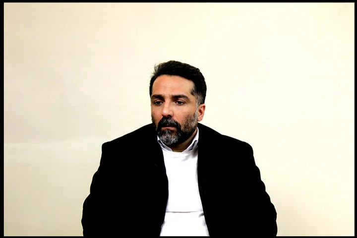 مروری بر تولید چند تک آهنگ متولد خرداد؛ بازگشت شروع شد!