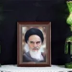معرفی ویژه‌برنامه‌های تلویزیون در عید غدیر و ارتحال امام خمینی (ره)