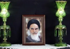 معرفی ویژه‌برنامه‌های تلویزیون در عید غدیر و ارتحال امام خمینی (ره)