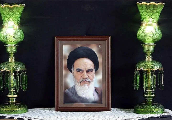 معرفی ویژه‌برنامه‌های تلویزیون در عید غدیر و ارتحال امام خمینی (ره)