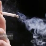 مواد سمی سیگار چه بلایی سر دندان‌ها می آورد