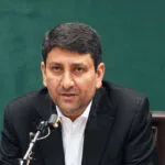 می خواهید وزیر ارتباطات را استیضاح کنید؟ این کار را انجام دهید اما دولت در برابر استفاده مردم از اینترنت کوتاه نمی آید