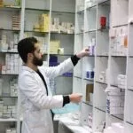 نظارت ویژه بر توزیع داروهای پُرخطر