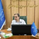 نقش راهبردی برنامه‌ریزی در ارتقای کارآمدی نظام سلامت