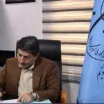 نمایش عشق و ارادت مردم به مولا علی در مهمانی غدیر؛ حضوری که اهمیت دارد