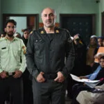 نگارش فصل دوم سریال «کلانتری ۱۱» آغاز شد