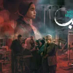 «نیم‌شب» را در سالگرد جنگ ۱۲ روزه نیم‌بها ببینید