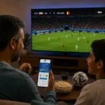 هر روز جام جهانی، یک شانس تازه برای برنده شدن