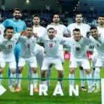 هزینه اقامت تیم ملی در مکزیک مشخص شد
