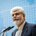 هشدار شهریاری نسبت به تبعات گرانی مواد غذایی
