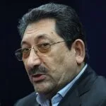 هشدار وزیر صمت: اجازه توقف تولید داده نمی‌شود/ دستور فوری برای رفع موانع بنادر
