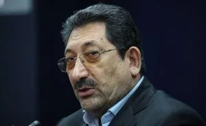 هشدار وزیر صمت: اجازه توقف تولید داده نمی‌شود/ دستور فوری برای رفع موانع بنادر