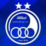 هفته سرنوشت‌ساز برای استقلال / وعده‌ای که باید عملی شود