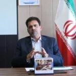همراهی سازمان تامین اجتماعی با پزشک خانواده و نظام ارجاع