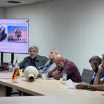هنر در قامت دادخواهی؛ تفاوت یادمان جنایت جنگی با رویداد تروریستی چیست؟