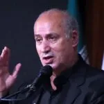 واکنش تاج به حذف سپاهان و جانشینی گل‌گهر یا پرسپولیس